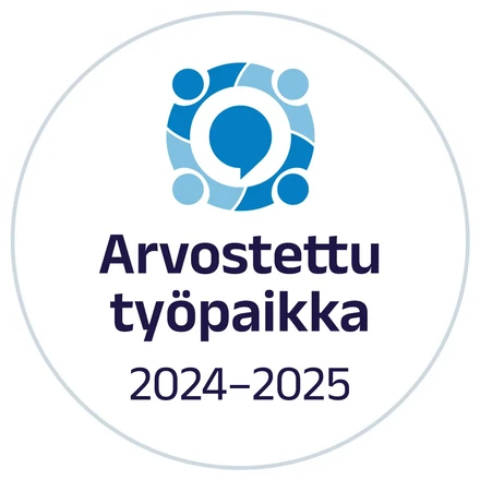 arvostettutyopaikka leima pyorea vaalea 1000px UQvXFtehND
